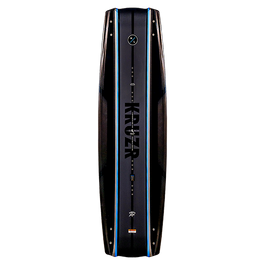 Kruzr Wakeboard - 2026